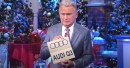 Wheel of Fortune contestant loses Audi Q3 prize on technicality, Audi still gives her the car