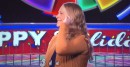 Wheel of Fortune contestant loses Audi Q3 prize on technicality, Audi still gives her the car