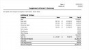 Audi e-tron and Its $31,252.14 Repair Bill for a Fender Bender