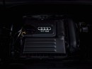 2019 Audi Q2 L