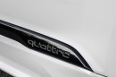 2020 Audi Q7 60 TFSIe