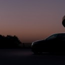 Audi Q8 e-tron & Sportback teaser