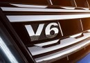 2017 Volkswagen Amarok facelift