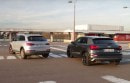 Audi Q2 vs. Q3 Comparison Video Shows Crossovers Have Changed