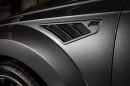 2017 Audi QS7 by ABT