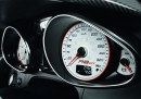 Audi R8 GT photo