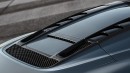 2018 Audi R8 Spyder