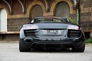 Audi R8 by OK-Chiptuning