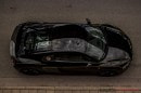 Audi R8 V10 Tuned by Edo Looks Like the Lamborghini Centenario