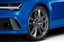 2016 Audi RS7 performance Wheel