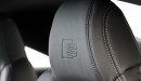Audi Reveals TT Nuvolari Limited Edition