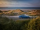 2023 Audi RS 6 Avant & RS 7 Avant Performance