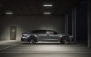 Audi RS 7