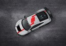 2017 Audi R8 GT4