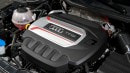 Audi S1 Quattro by B&B Automobiltechnik