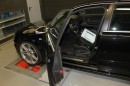 Audi RS4 B7 ECU Remap by mcchip-dkr