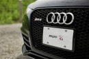 Audi RS5 by Pfaff Tuning