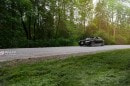 Audi RS5 by Pfaff Tuning