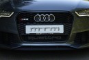 2014 Audi RS6 Avant by MTM