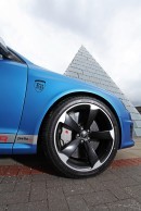 Audi RS6 Avant by MTM