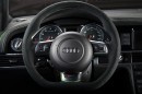 Audi RS6 Avant by Vilner