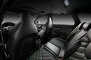 Audi RS6 Avant by Vilner