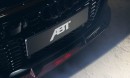 Audi RS6 Avant Johann ABT Signature Edition