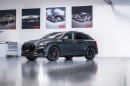 Audi RS6, RS7 and RS Q8 Get 700 HP and Cosmetic Updates from ABT