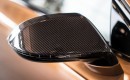 Audi RS7 Gets Zanzibar Brown