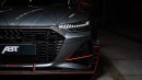 RS7-R