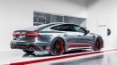RS7-R
