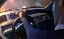 Audi RSQ e-tron