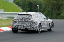 2026 Audi RS 5 Avant