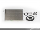 Audi S4 and S5 Supercharger Cooling System by AWE Tuning