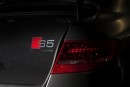 Audi S5 by Vilner