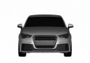 Audi RS1