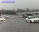 Audi trolls flooded BMW drivers on Twitter - the video that started it all