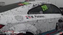 Audi TT RS vs McLaren 720S & Porsche 911 on ImportRace