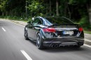 Audi TTS Tuned to 370 HP by ABT Sportsline