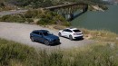 Audi updates 2024 models