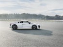 Audi R8 V10 RWS Revealed: quattro Delete Shaves 50 KG, Makes It Cheaper
