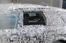 2026 Audi SQ9