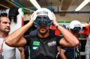 Aprilia Racing Augmented Reality