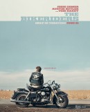 The Bikeriders looks at the biking culture, is already earning rave reviews
