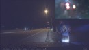 Citizen pulls over Texas State Trooper