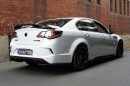2017 HSV GTSR W1 for sale in Australia