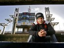 Austrian Endurance Star Horst Saiger Debuts in the 2013 Isle of Man TT