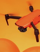 Autel Evo Nano Drone