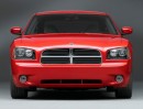 2006–2010 Dodge Charger R/T