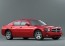 2006–2010 Dodge Charger R/T